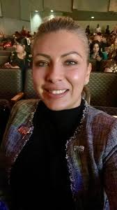 Jhone Ebert (@jhoneebert)