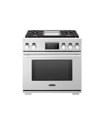 Lg signature kitchen appliances stay true to their essence, delivering uncompromising performance and breathtaking beauty. Signature Kitchen Suite By Lg Sksdr360gs 36 Inch Dual Fuel Pro Range With Steam Assist Oven And Griddle Sksdr360gs Appliance Brokers Limited Inc