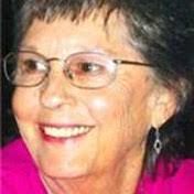 Search Loretta Woods Obituaries and Funeral Services