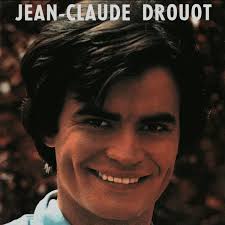 Chanson pour Barbara by Jean-Claude Drouot (EP): Reviews, Ratings, Credits,  Song list