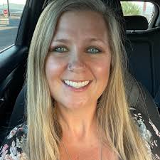 Who can pierce my 9-year-old's other ear in the Bullhead area?