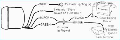 Просмотров 48 тыс.6 лет назад. Hd 1727 Auto Meter Tach Wiring Schematic Free Diagram