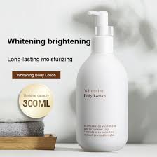 China Skin Product Manufacturers Best Natural Moisturizer For Dry Skin Cocoa Butter Face Cream China Gluta White Lotion And Best Hydrating Body Lotion Price