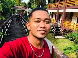 Have a blessed Sunday everyone