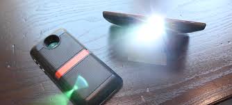 Review Moto Z Moto Z Force And Moto Mods Are Modular Done Well But Not Cheap Video 9to5google Lenovo india launched it's moto z and the moto z play phones in india in october 2016, the same day when google announced google pixel and google pixel xl. review moto z moto z force and moto