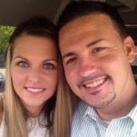 Stefan Borota's Instagram, Twitter & Facebook