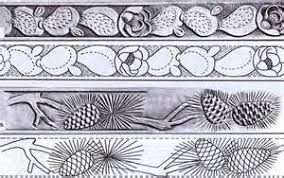 Pattern bead work accessories leather working patterns cuff bracelets carving best leather belt leather books leather craft. Free Leather Tooling Patterns Leather Tooling Patterns Leather Craft Patterns Tooling Patterns