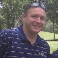 70+ "Chris Sage" profiles