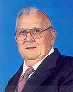 Obituary for Robert L. Hill