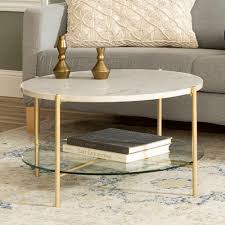 Pier one coffee tables furniture. Wrought Studio Seyhan Coffee Table With Storage Reviews Wayfair
