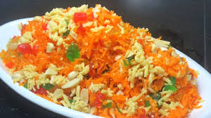 The best pakistani recipes portal. Zarda Recipe By Food Junction By Food Junction