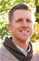 Brendan Eisenmenger Obituary (1982