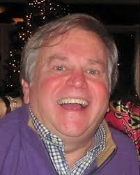 Samuel Martin Marsh Obituary March 28, 2025