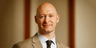 Environmental Law and Policy (University Casebook Series): Revesz, Richard,  Livermore, Michael, Cecot, Caroline, Hein, Jayni: 9781640209848:  Amazon.com: Books