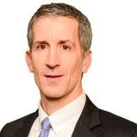 Allen Wiggins's Instagram, Twitter & Facebook