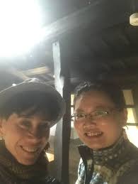 MI-LAB Artist in Residence [MI-LAB成果展2024