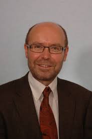 2019 Geheft fortlaufend