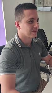 🎉 #VisaAprobada 💖 Hoy la oportunidad para las buenas noticias es para  Darcy Karina Aparicio. 🥳