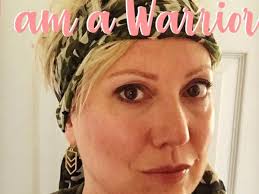 Fundraiser by April Wells Wetzig : Christy's Medical Fund