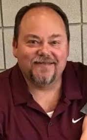 Obituary for Mitch Sutton