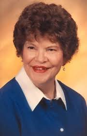 Patricia Ann Stocker Obituary (2025)