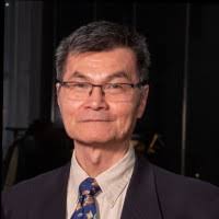 Terry Chow Email & Phone Number