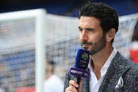 La taille de alexandre ruiz est : Wnx7gt7ychyugm
