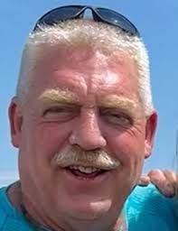 Debbie Rizzuto's Instagram, Twitter & Facebook