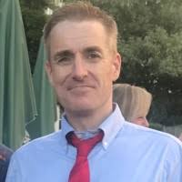 70+ "Walby," profiles