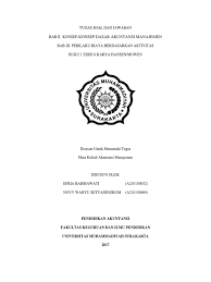 Jajaka friday, january 29, 2021 dasar , jawaban , manajerial. Kunci Jawaban Buku Akuntansi Manajerial Menurut Hansen Mowen Peranti Guru