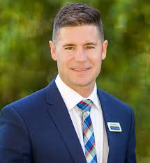 See Startup Grind hosts Jake Millar (Unfiltered) at Startup Grind Auckland