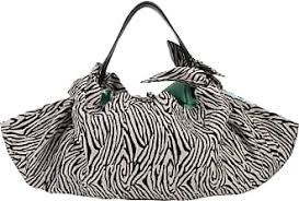 Große auswahl günstige preise neueste trends jetzt anuschka auf modebasar.com entdecken und kaufen! Nanushka Taschen Fur Damen Jetzt Bis Zu 65 Stylight