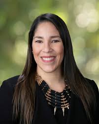 Faculty and Staff Directory