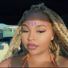 Ralph Sampson or Mark Eaton 2k23