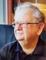 Havenbrook Funeral Home