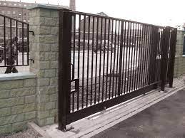 We would like to show you a description here but the site won't allow us. Avon Tg1000 Groundtrack Automatic Sliding Gate Avon Barrier