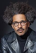 Leipzig Homicide (TV Series 2001– )