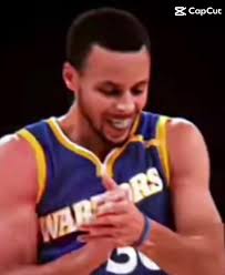 Steph curry is the goat #30 #steph #30 #goat #fypシ
