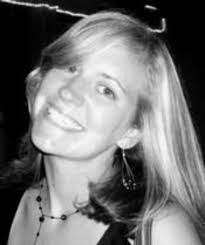 Obituary information for Casandra Helen Scribner