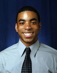 2010 Men's Soccer Roster