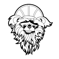 Click on a coloring book below to find coloring sheets and coloring online. Coloring Book Utah Jazz