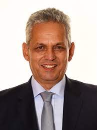 Reinaldo rueda anuncia convocatoria para microciclo antes de la eliminatoria a catar. Reinaldo Rueda Col Fotos Ceroacero Es