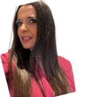 100+ "Raquel Mateos Mateos" profiles