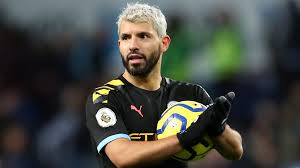 Pep guardiola refused to blame sergio agüero for his failed panenka penalty as manchester city missed the chance to be crowned champions. Sergio Aguero What Makes Manchester City Striker So Good Micah Richards Analysis Bbc Sport