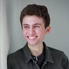 Comedy Convos with Ambi • A podcast