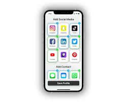 Uc browser is a fast, smart and secure web browser. 2or13xxqdlhezm