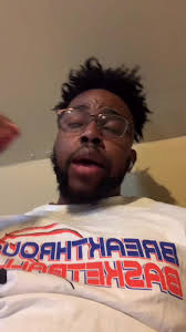 Roderick Whitehead Review