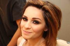 Polish pop/rock singer and songwriter. Ewelina Lisowska Wzrost Waga Wiek Plotek