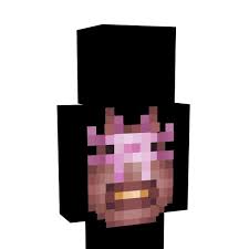 Did you know that they have the cutest yawns ever? Sprouts On Twitter I Made A Template Of The Axolotl In A Backpack That You Can Add To Your Skin In Honor Of The Minecraft 1 17 Update Today Dd Download Https T Co Xhj47jplnn Https T Co Slwsfnv7tt