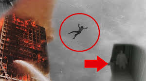 Resultado de imagem para incÃªndio do joelma